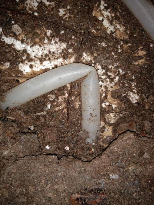 道县堵点精准查找