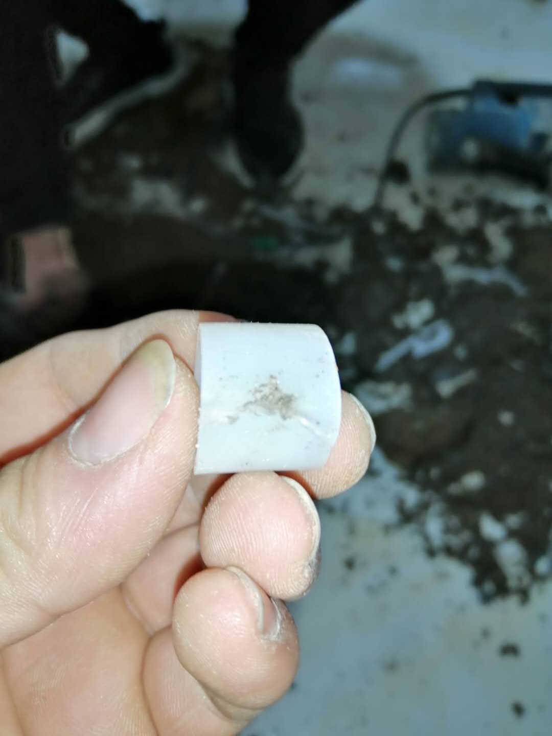 道县地暖测漏，地暖漏水检测，暖气漏水检测