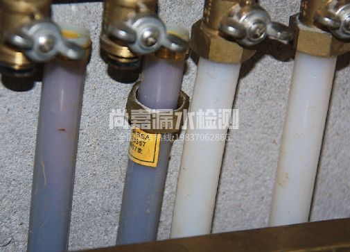 道县地暖需要多久清洗一次？